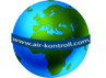 Air-kontroll.com